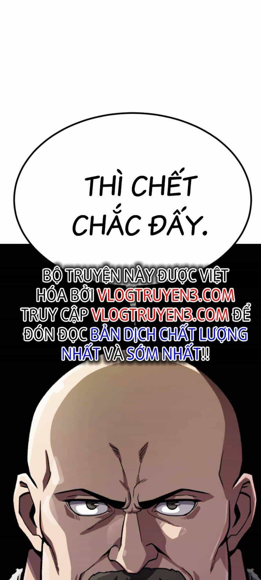 Hiệp Sĩ Xương Khô - Chương 8 - ảnh 121