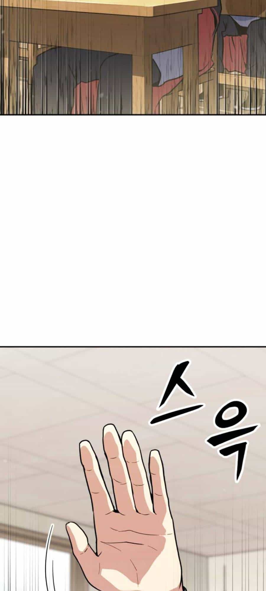 Hiệp Sĩ Xương Khô - Chương 8 - ảnh 125