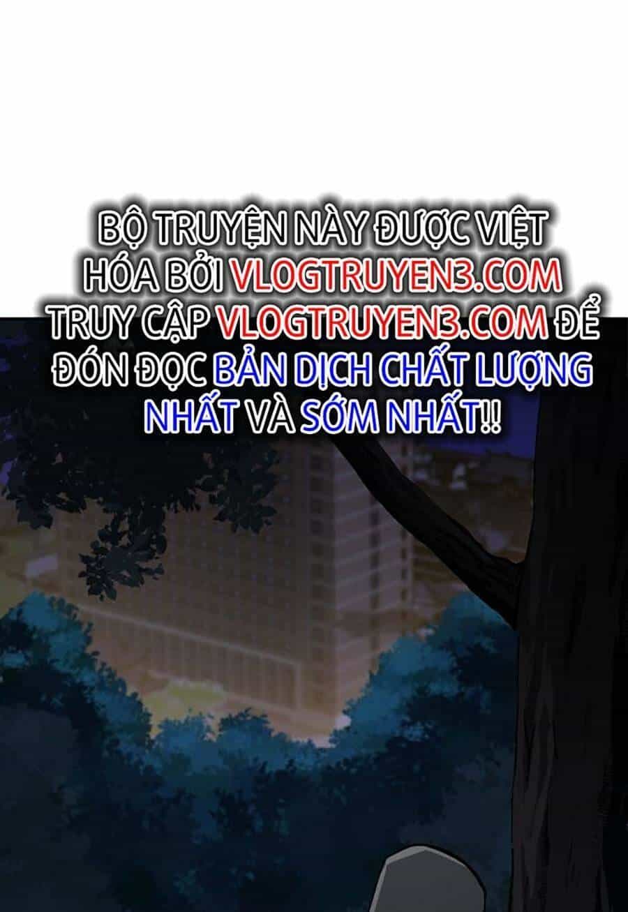 Hiệp Sĩ Xương Khô - Chương 8 - ảnh 13