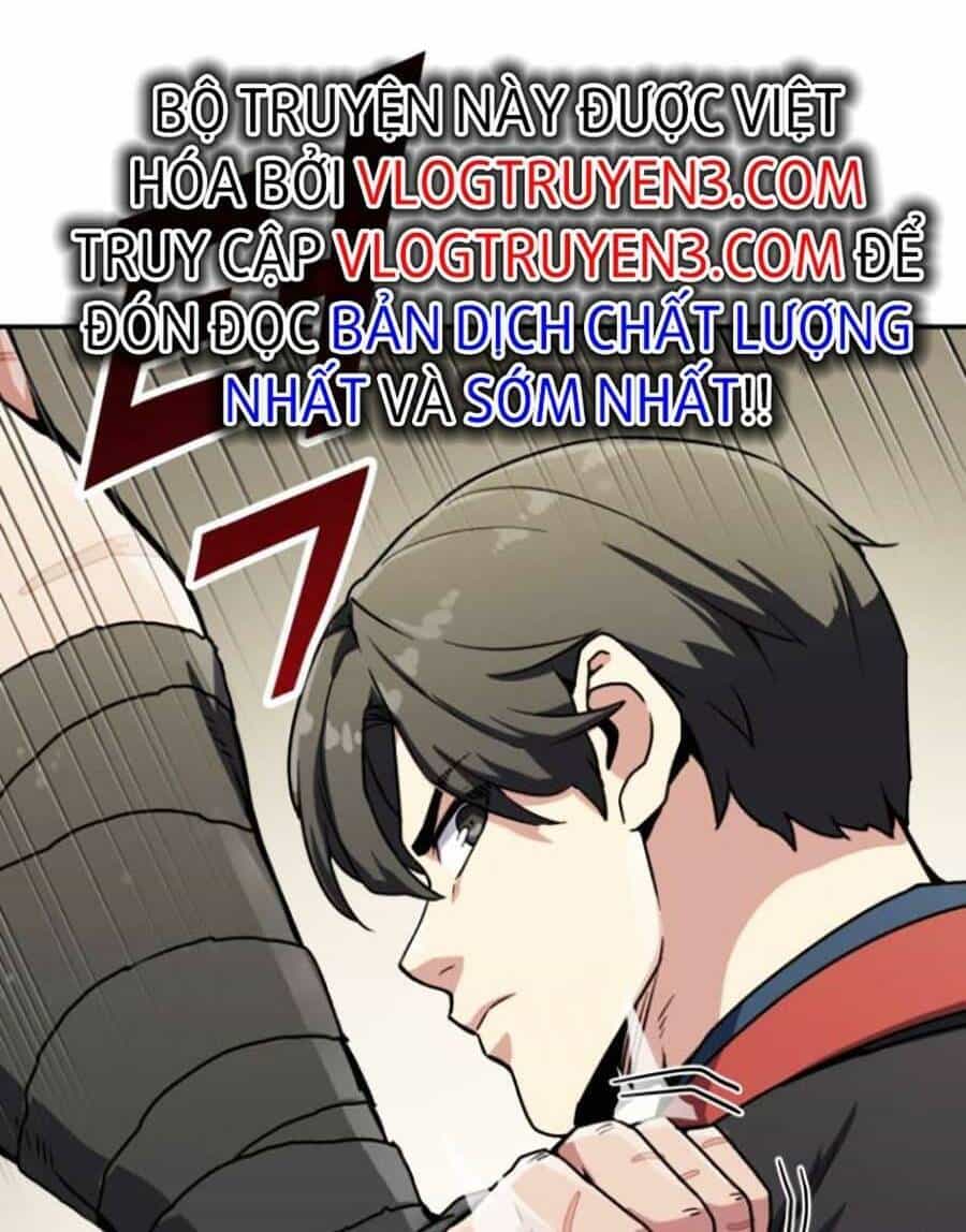 Hiệp Sĩ Xương Khô - Chương 8 - ảnh 140