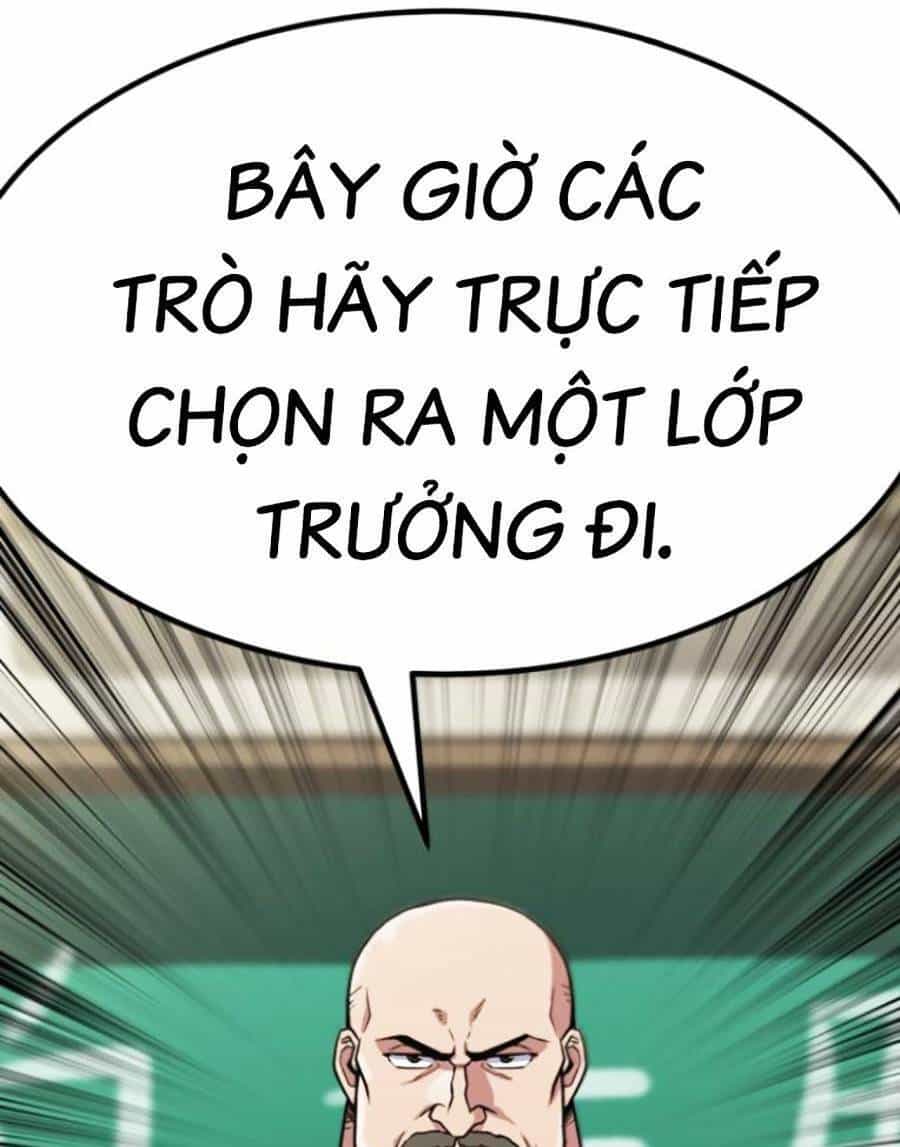 Hiệp Sĩ Xương Khô - Chương 8 - ảnh 151