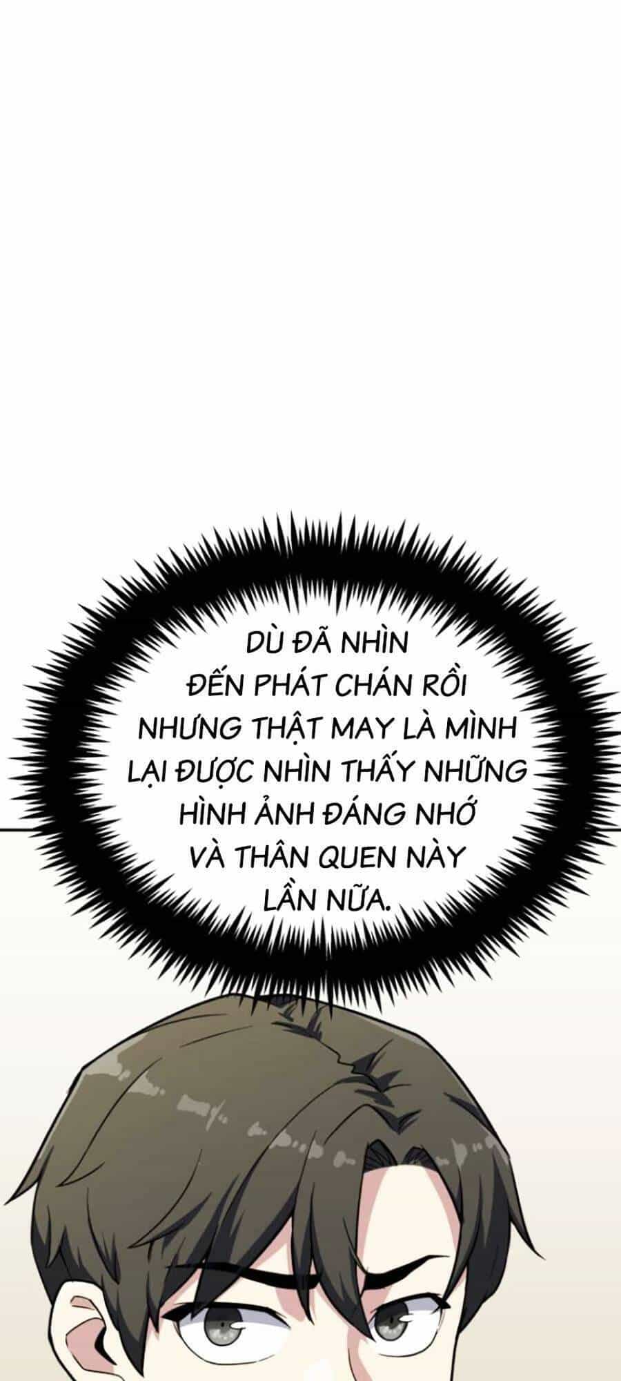 Hiệp Sĩ Xương Khô - Chương 8 - ảnh 27