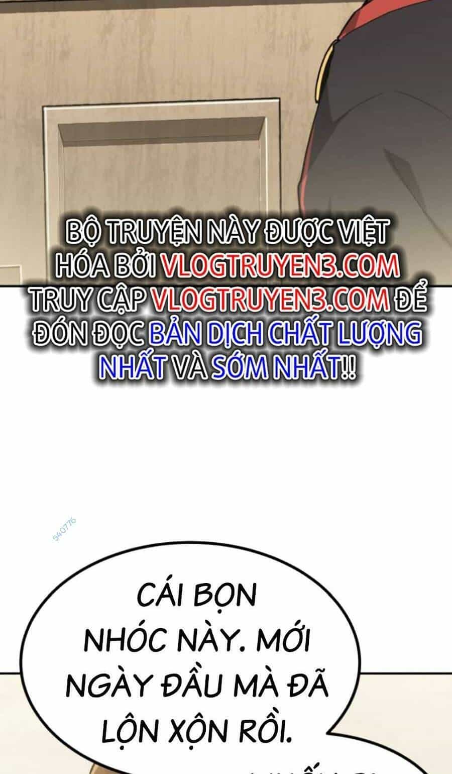 Hiệp Sĩ Xương Khô - Chương 8 - ảnh 41