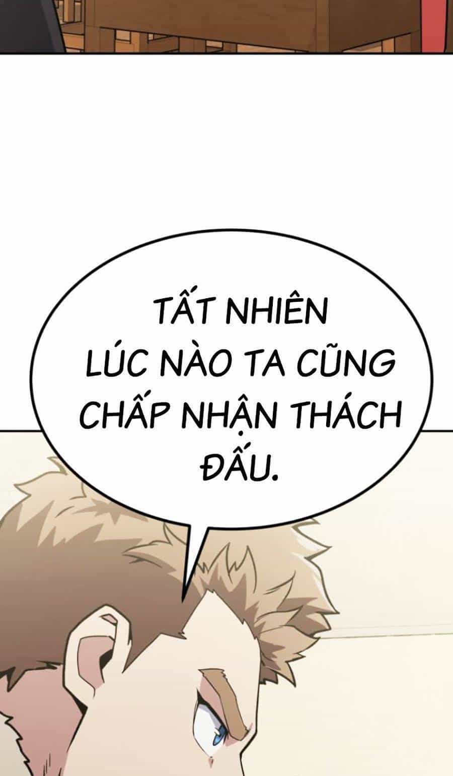Hiệp Sĩ Xương Khô - Chương 8 - ảnh 49