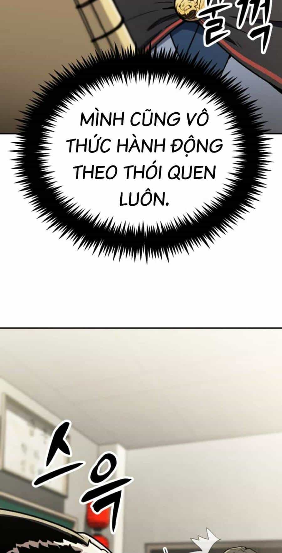 Hiệp Sĩ Xương Khô - Chương 8 - ảnh 60