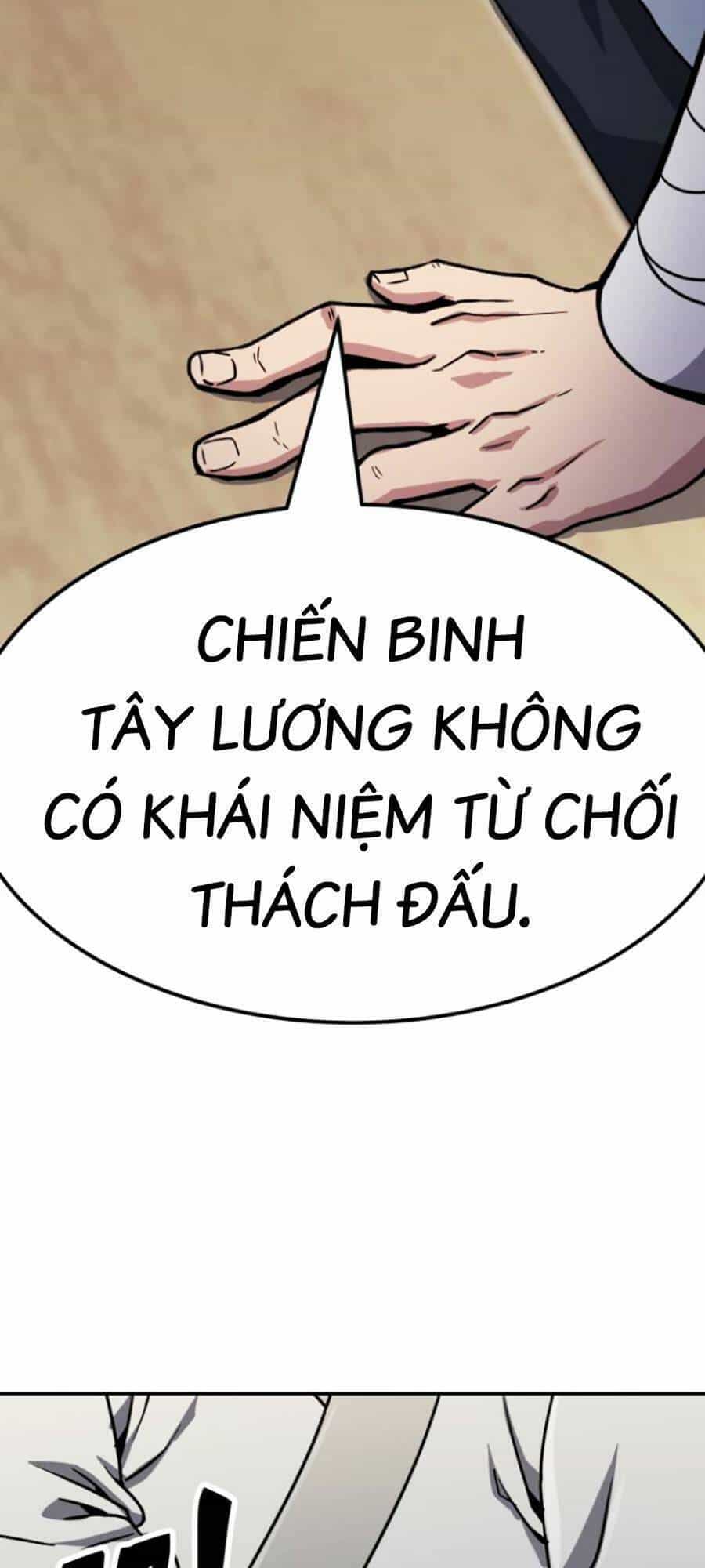 Hiệp Sĩ Xương Khô - Chương 8 - ảnh 63