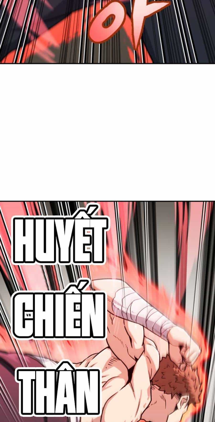 Hiệp Sĩ Xương Khô - Chương 8 - ảnh 69