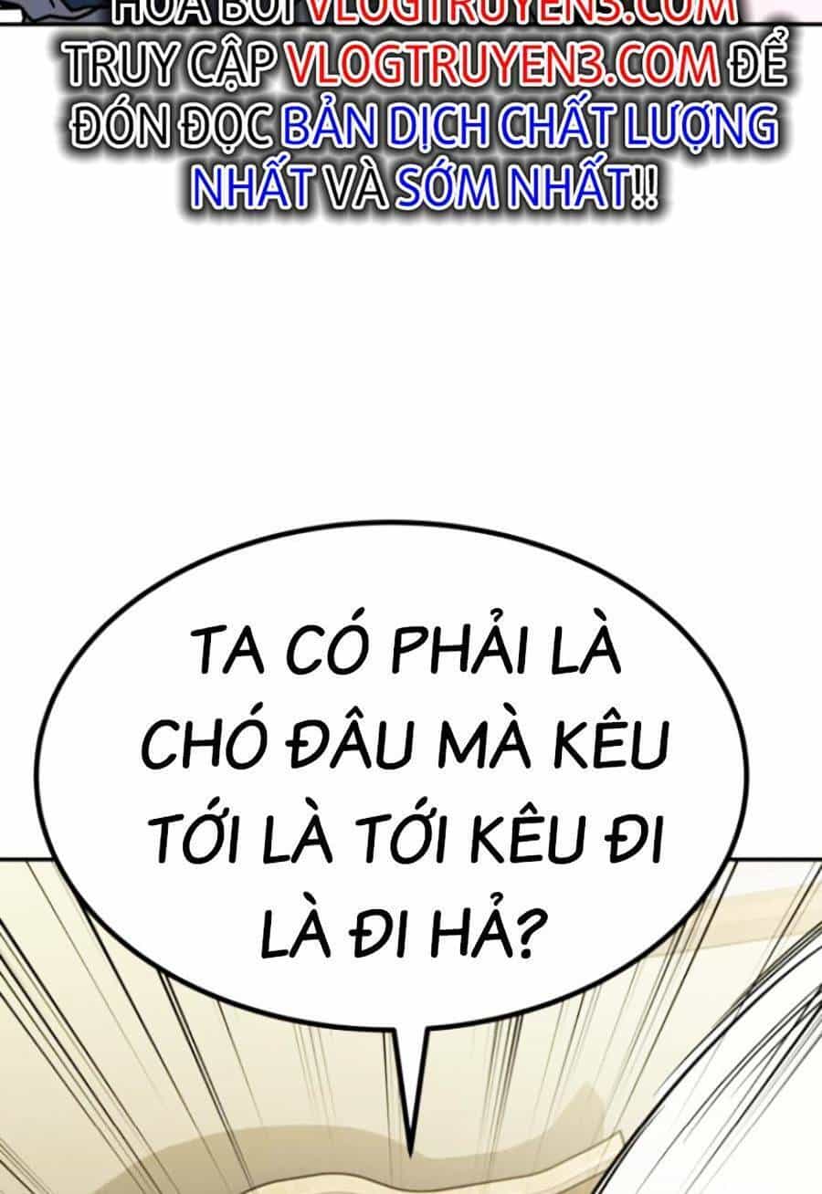 Hiệp Sĩ Xương Khô - Chương 8 - ảnh 7