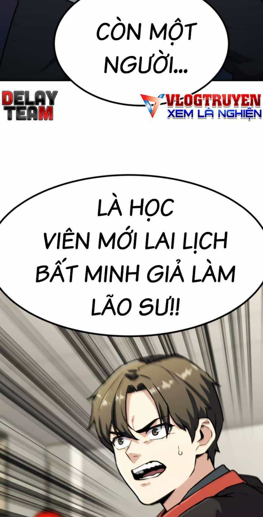 Hiệp Sĩ Xương Khô - Chương 8 - ảnh 74