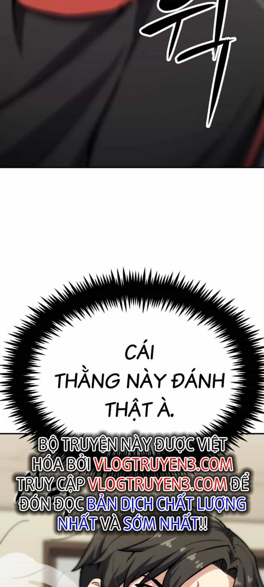 Hiệp Sĩ Xương Khô - Chương 8 - ảnh 78