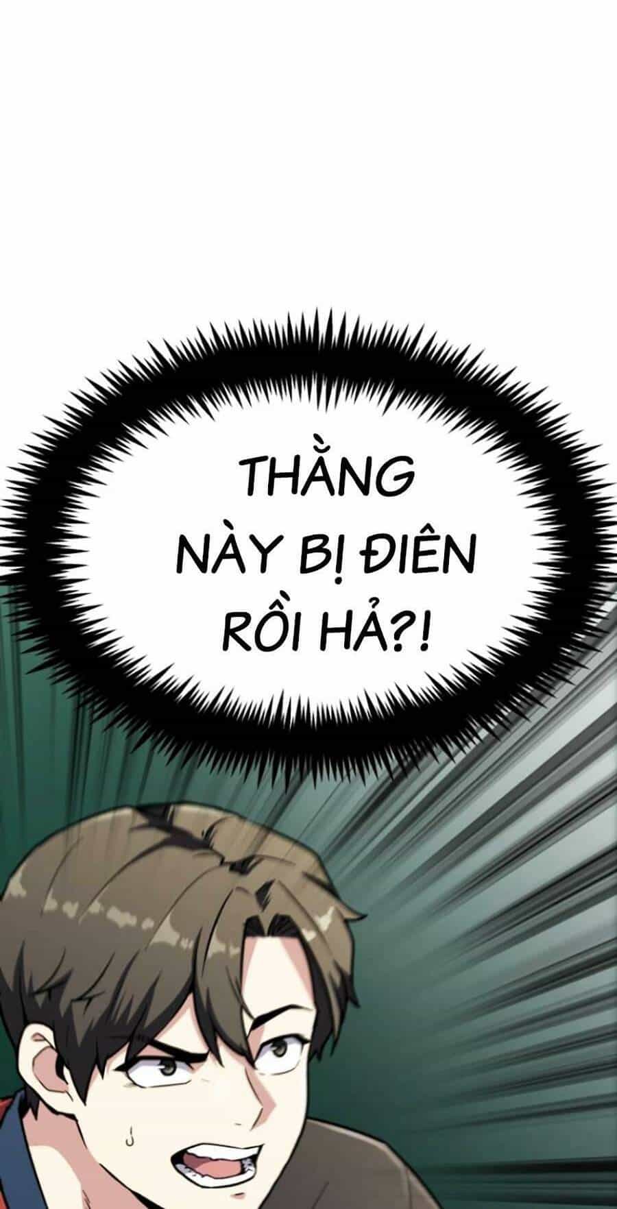 Hiệp Sĩ Xương Khô - Chương 8 - ảnh 85