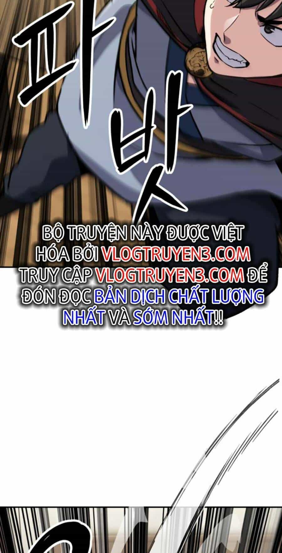 Hiệp Sĩ Xương Khô - Chương 8 - ảnh 90