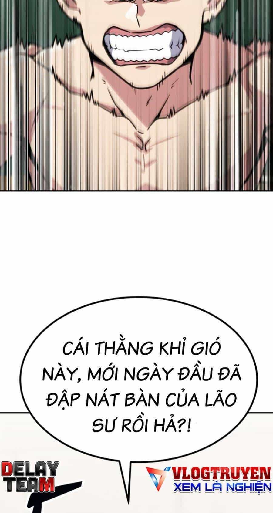 Hiệp Sĩ Xương Khô - Chương 8 - ảnh 92