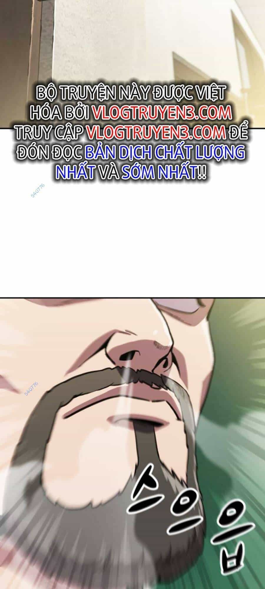Hiệp Sĩ Xương Khô - Chương 8 - ảnh 97