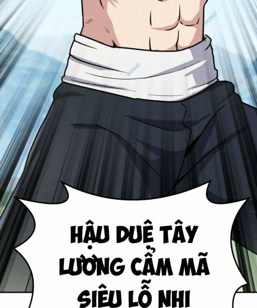 Hiệp Sĩ Xương Khô - Chương 9 - ảnh 101