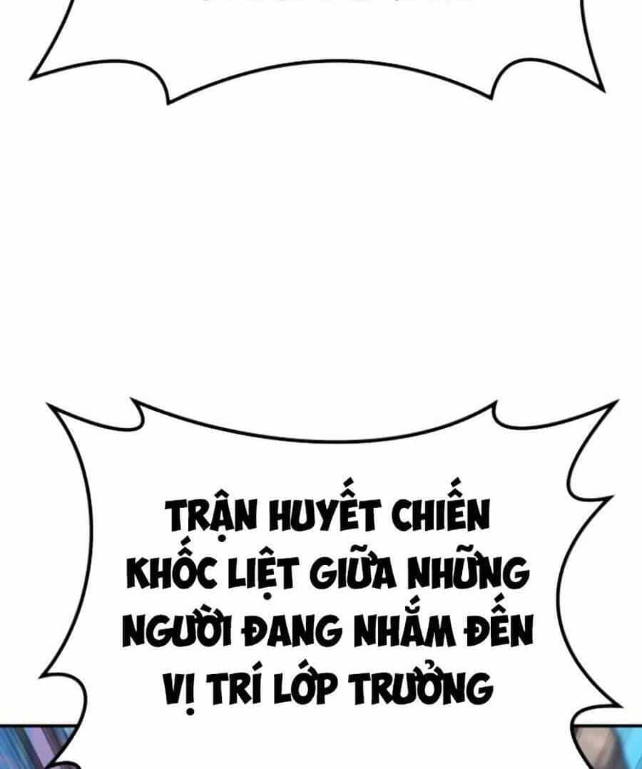 Hiệp Sĩ Xương Khô - Chương 9 - ảnh 102