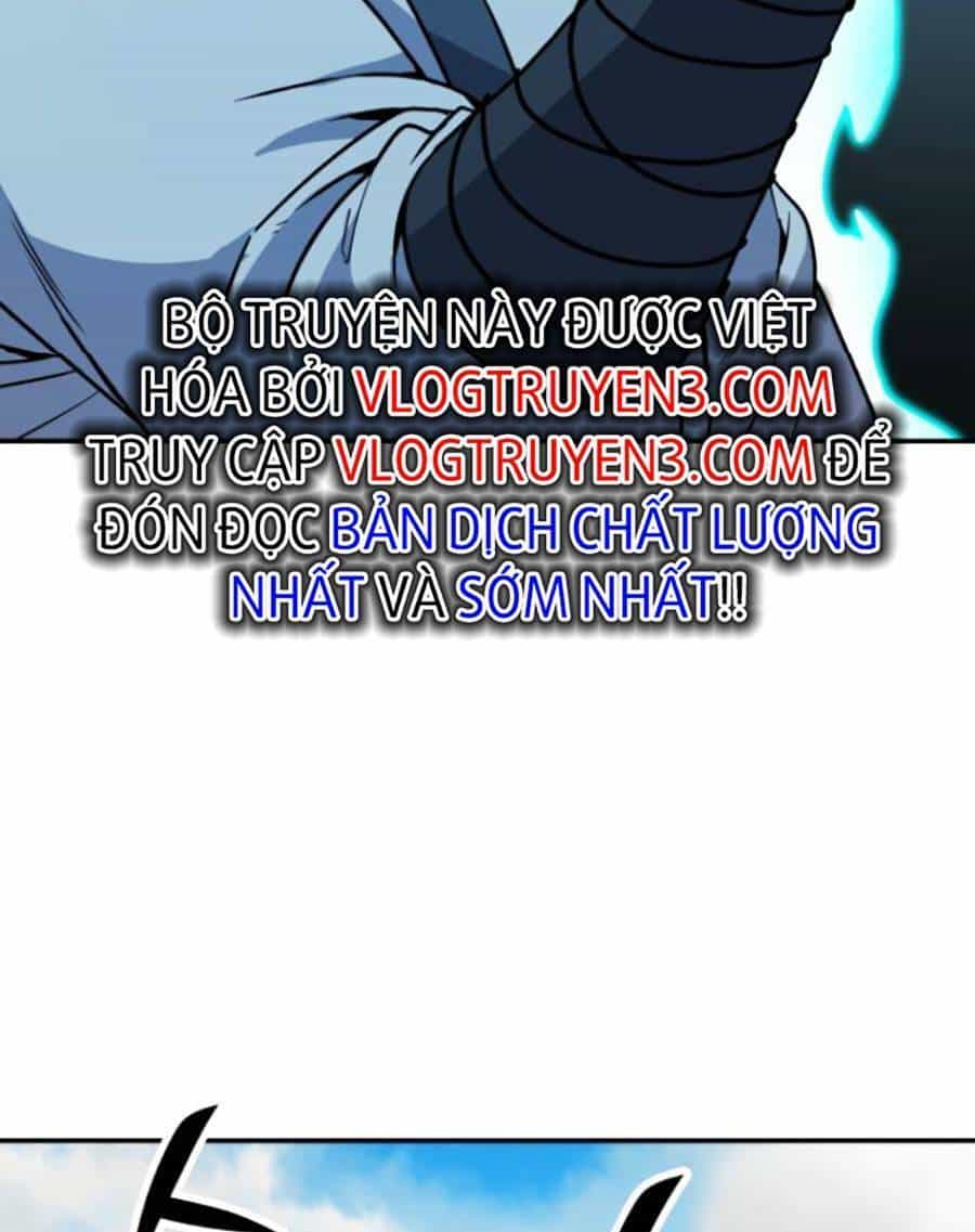Hiệp Sĩ Xương Khô - Chương 9 - ảnh 151