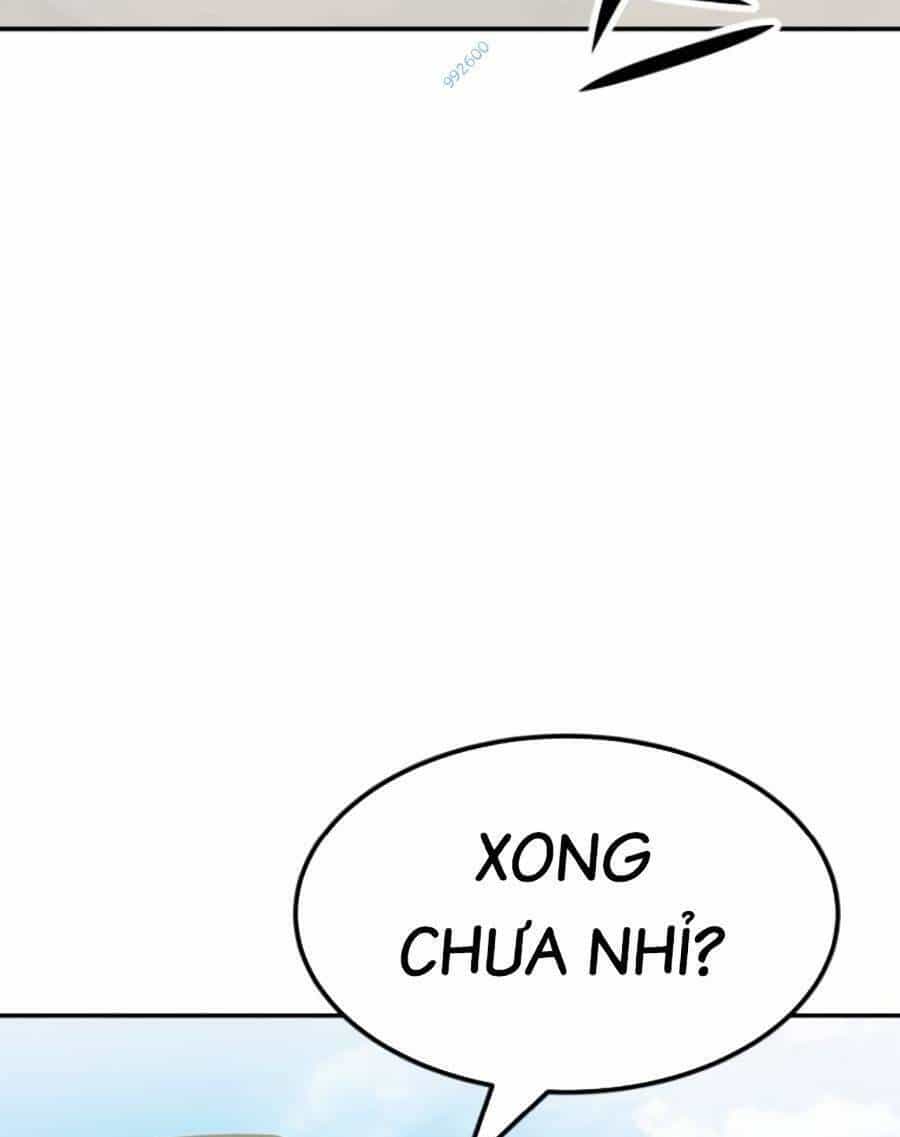 Hiệp Sĩ Xương Khô - Chương 9 - ảnh 153