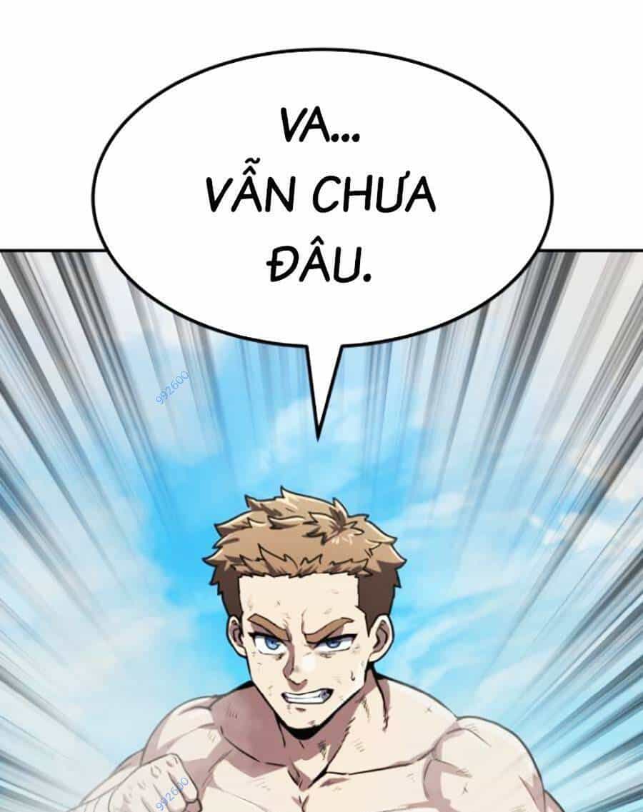 Hiệp Sĩ Xương Khô - Chương 9 - ảnh 157