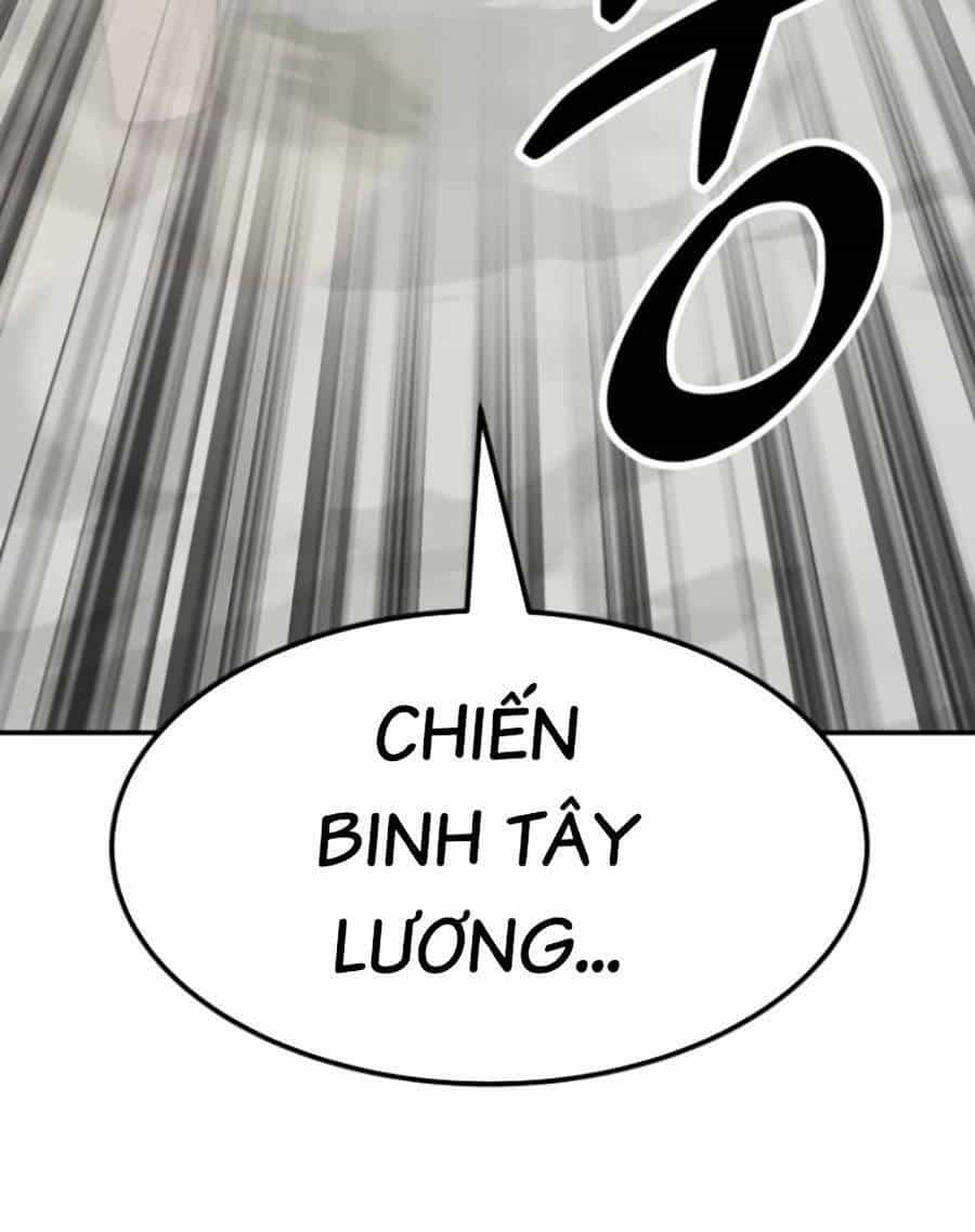 Hiệp Sĩ Xương Khô - Chương 9 - ảnh 159
