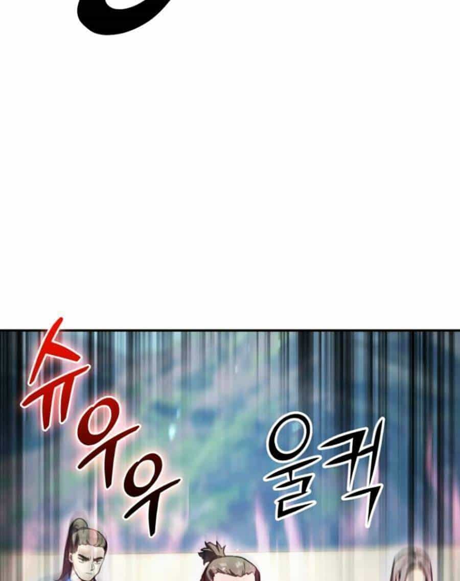 Hiệp Sĩ Xương Khô - Chương 9 - ảnh 177