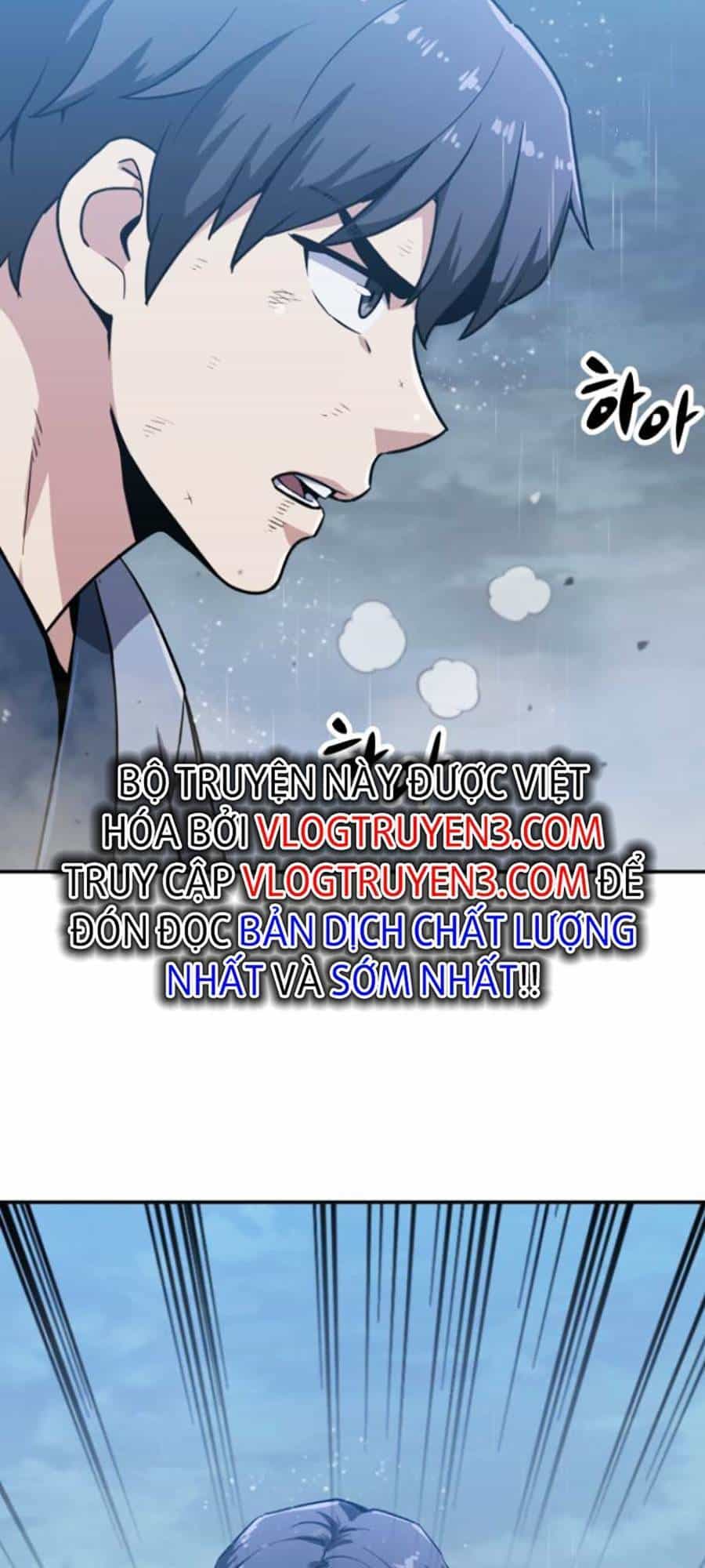 Hiệp Sĩ Xương Khô - Chương 9 - ảnh 200