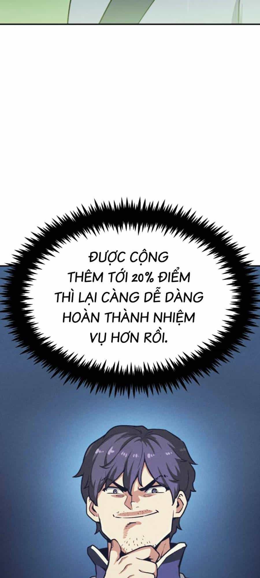 Hiệp Sĩ Xương Khô - Chương 9 - ảnh 210