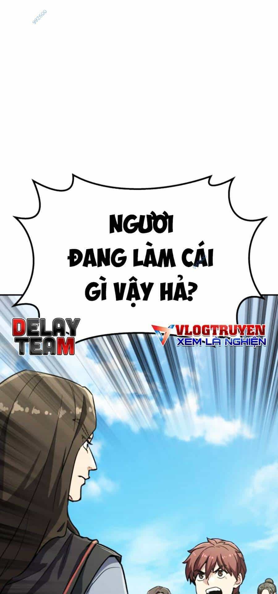 Hiệp Sĩ Xương Khô - Chương 9 - ảnh 225