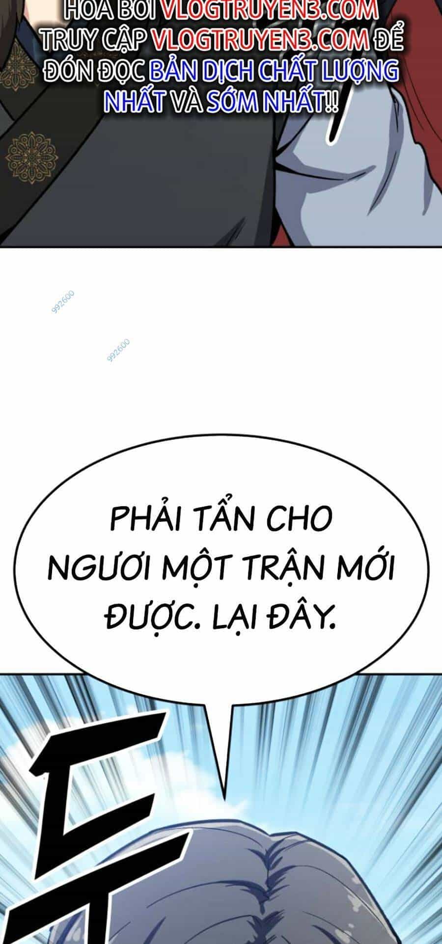 Hiệp Sĩ Xương Khô - Chương 9 - ảnh 237