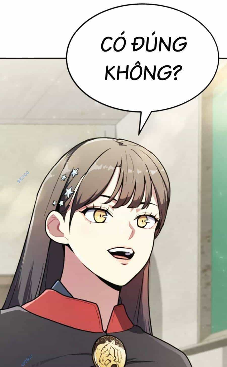 Hiệp Sĩ Xương Khô - Chương 9 - ảnh 25