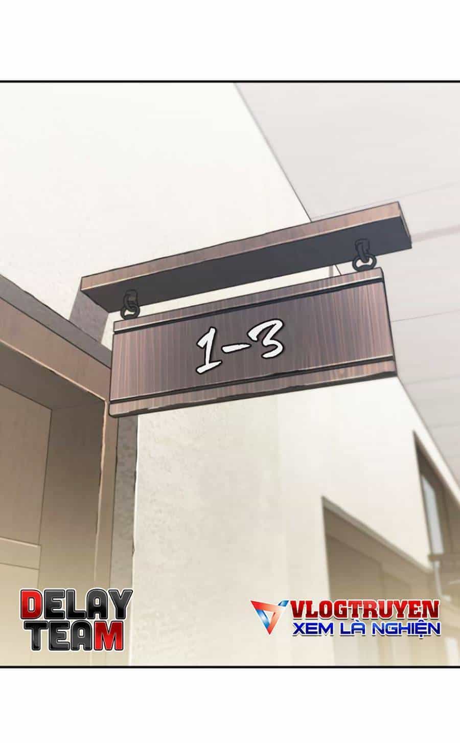 Hiệp Sĩ Xương Khô - Chương 9 - ảnh 3