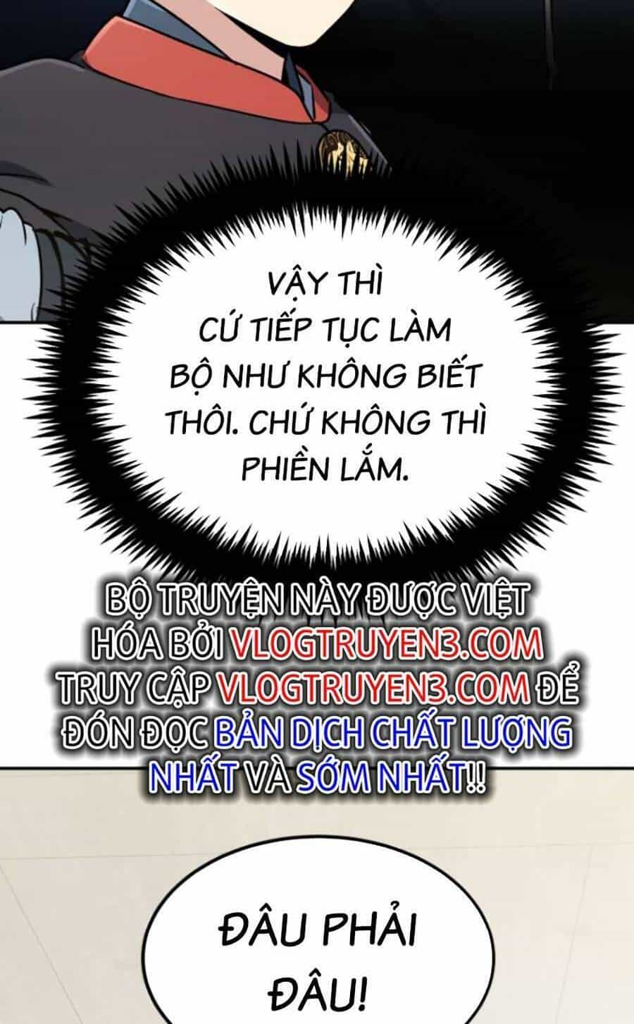Hiệp Sĩ Xương Khô - Chương 9 - ảnh 34