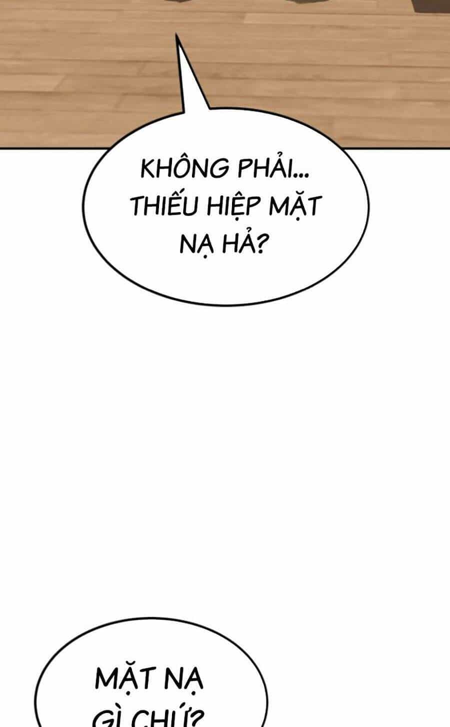 Hiệp Sĩ Xương Khô - Chương 9 - ảnh 36