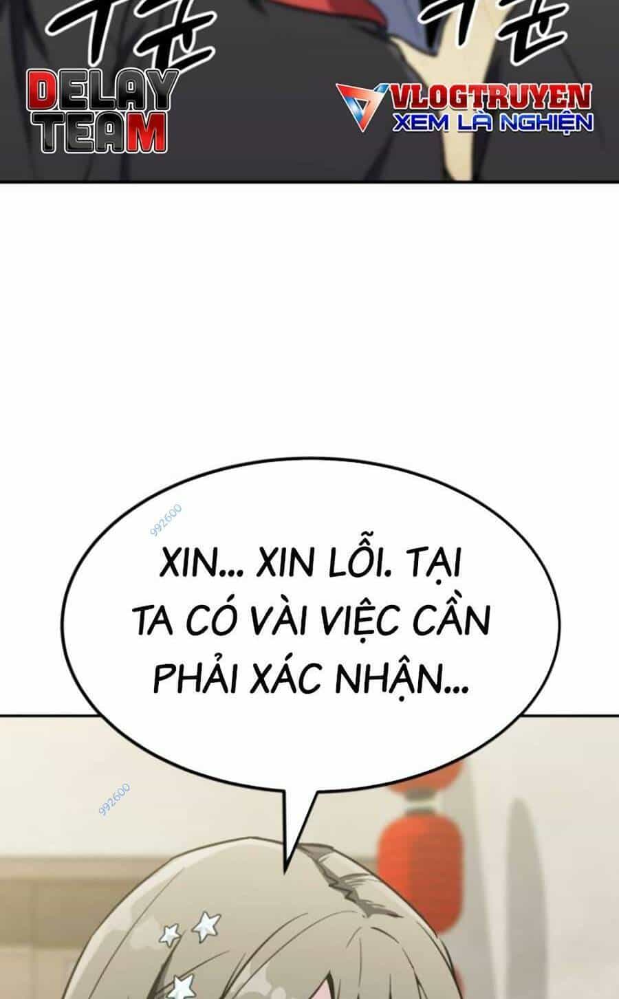 Hiệp Sĩ Xương Khô - Chương 9 - ảnh 38