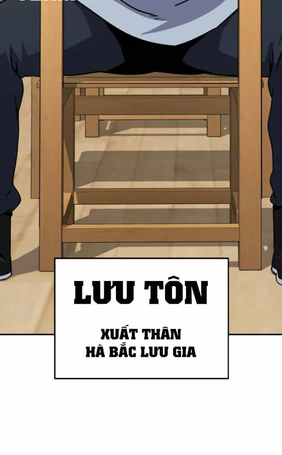 Hiệp Sĩ Xương Khô - Chương 9 - ảnh 52