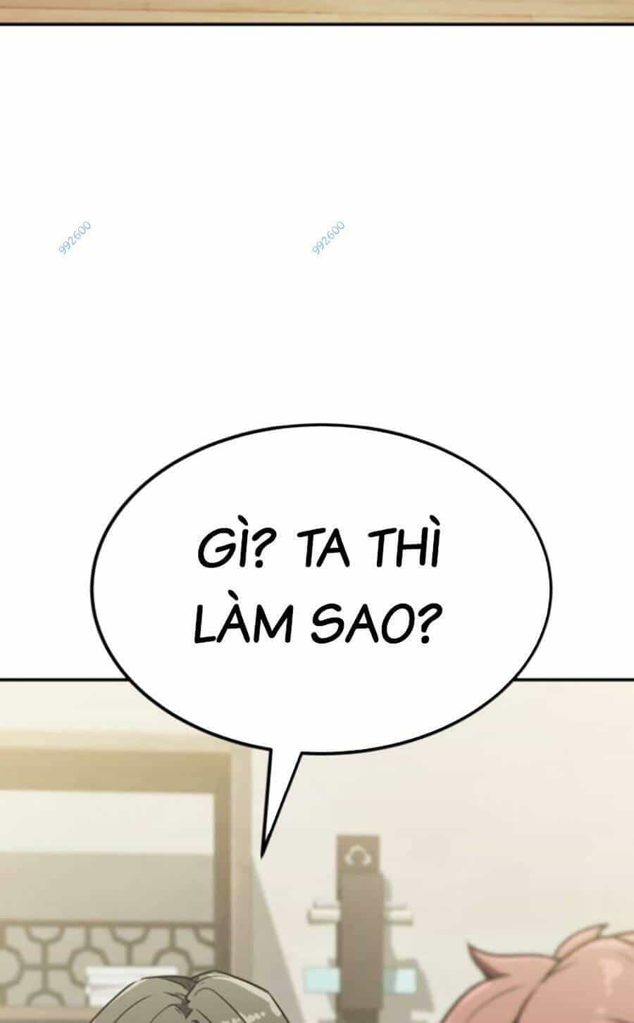 Hiệp Sĩ Xương Khô - Chương 9 - ảnh 61