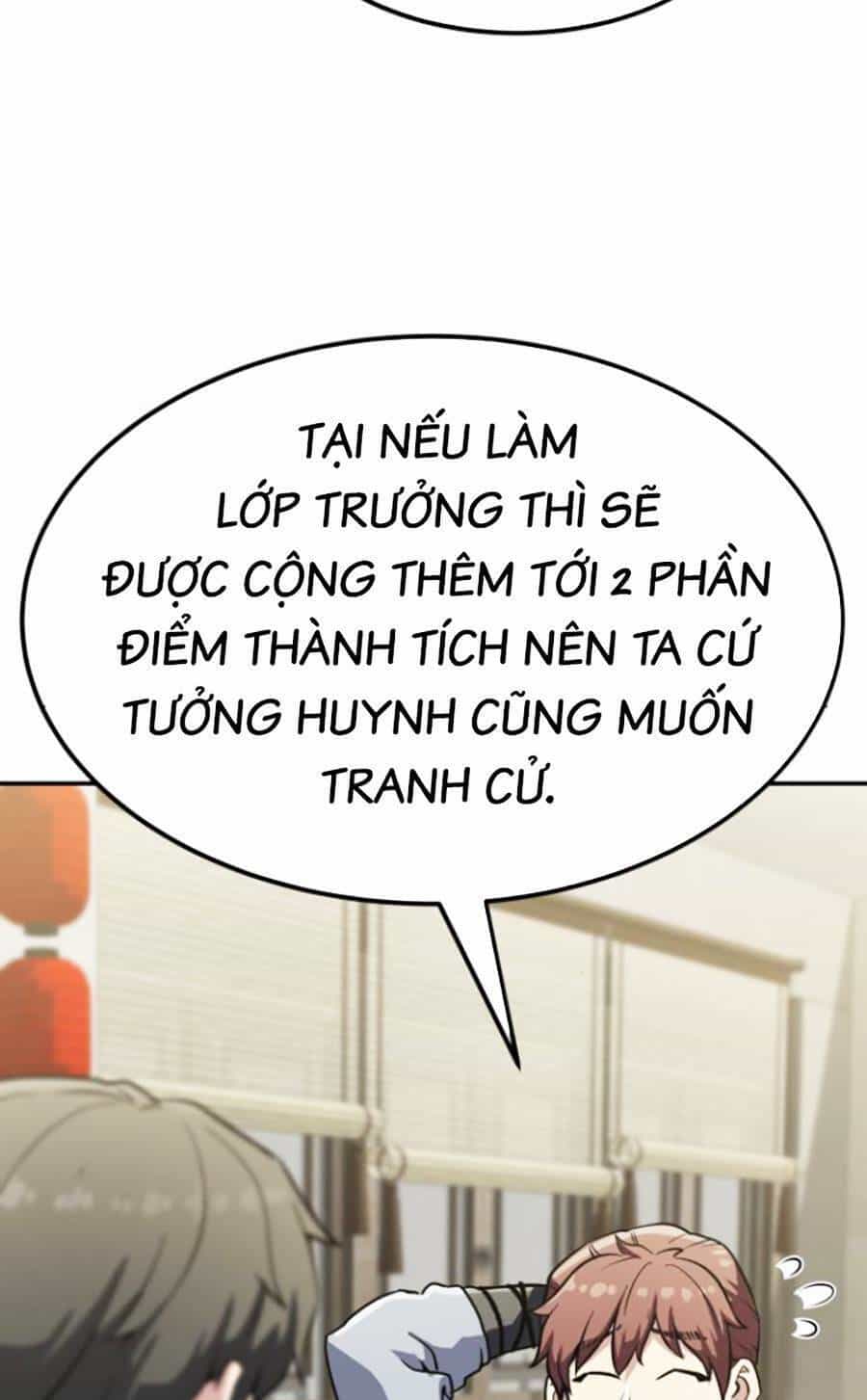 Hiệp Sĩ Xương Khô - Chương 9 - ảnh 63