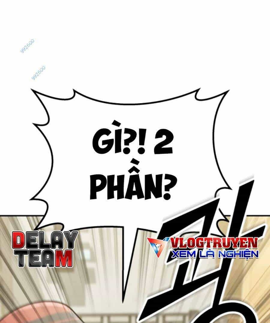 Hiệp Sĩ Xương Khô - Chương 9 - ảnh 65