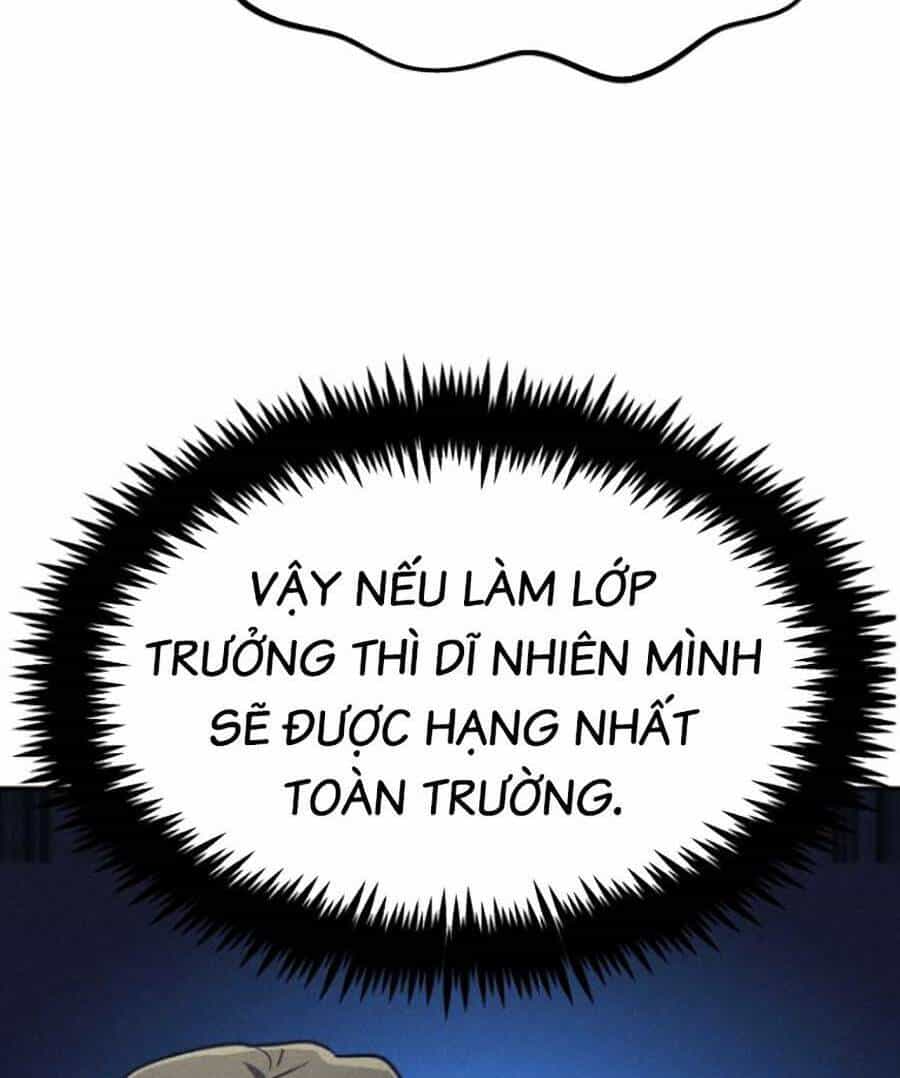 Hiệp Sĩ Xương Khô - Chương 9 - ảnh 68