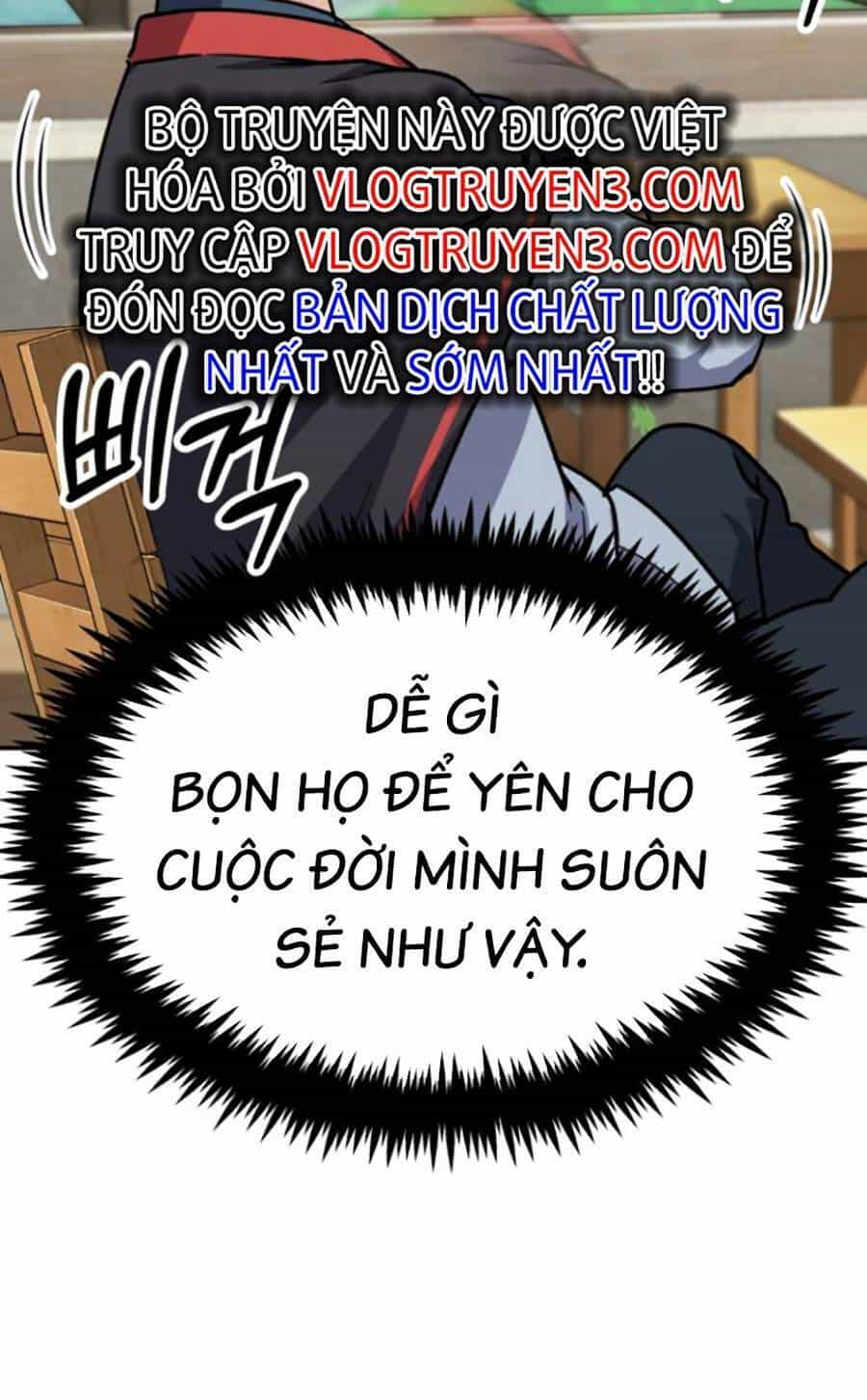 Hiệp Sĩ Xương Khô - Chương 9 - ảnh 7