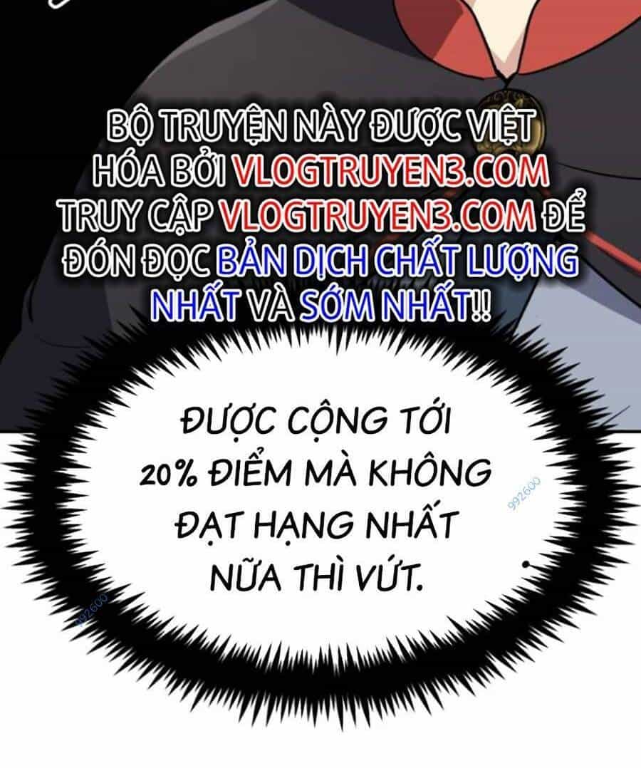 Hiệp Sĩ Xương Khô - Chương 9 - ảnh 70