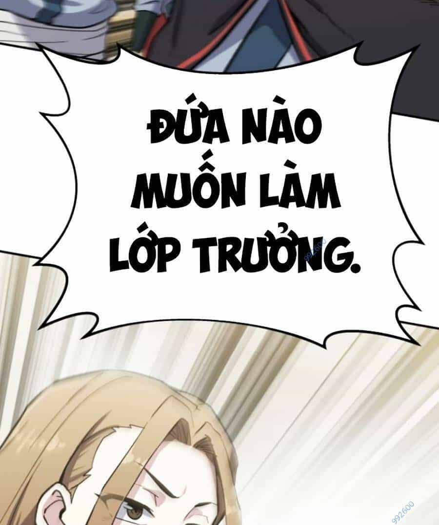 Hiệp Sĩ Xương Khô - Chương 9 - ảnh 77