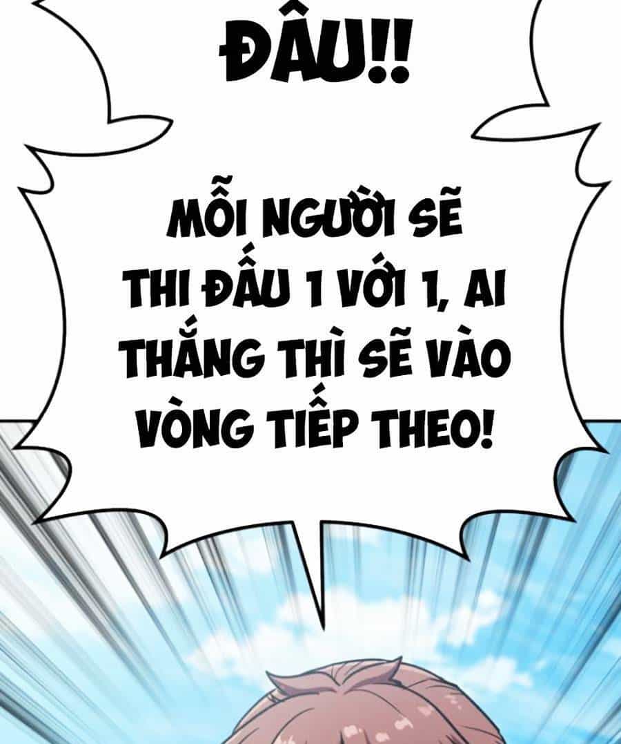 Hiệp Sĩ Xương Khô - Chương 9 - ảnh 91
