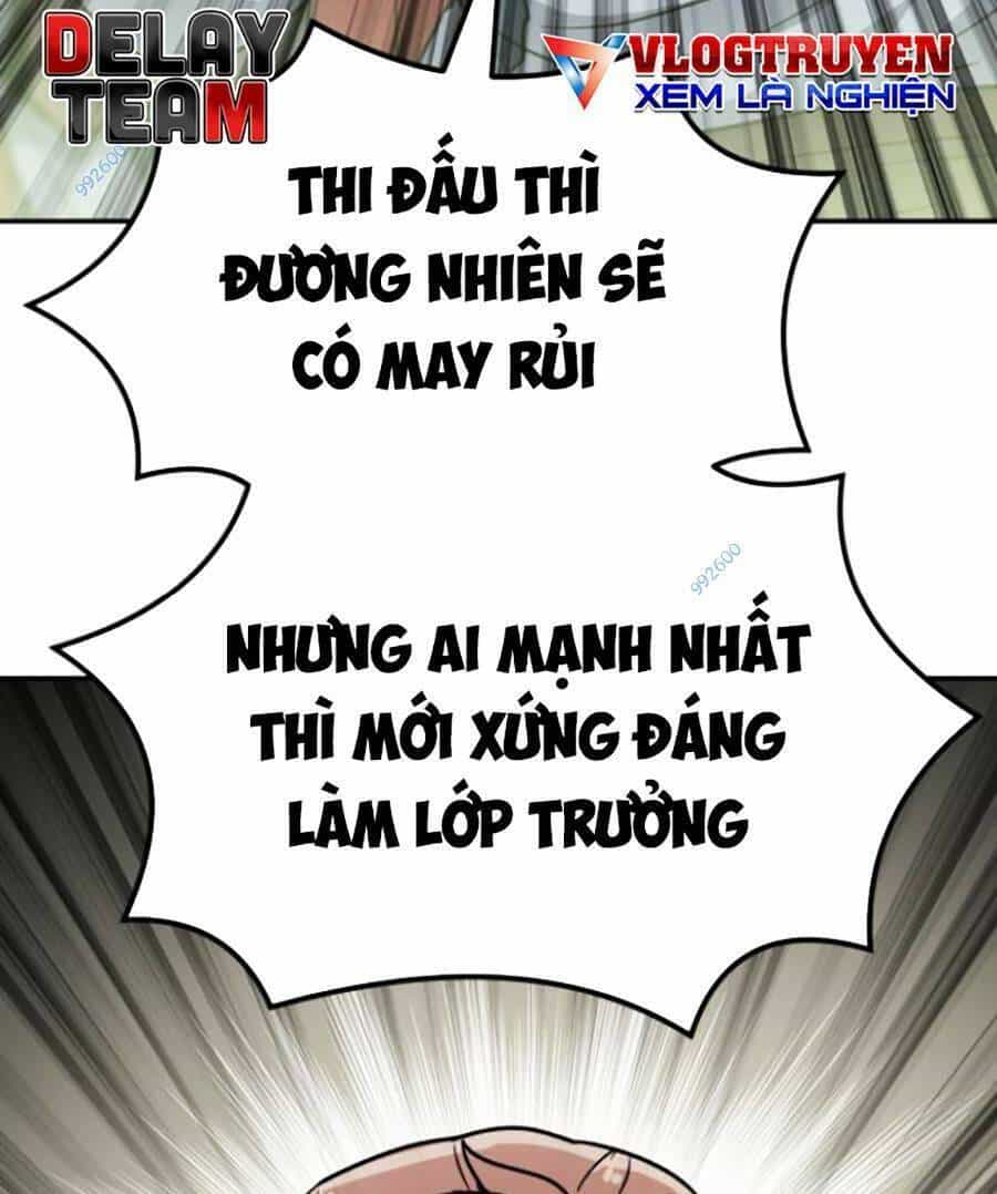 Hiệp Sĩ Xương Khô - Chương 9 - ảnh 93