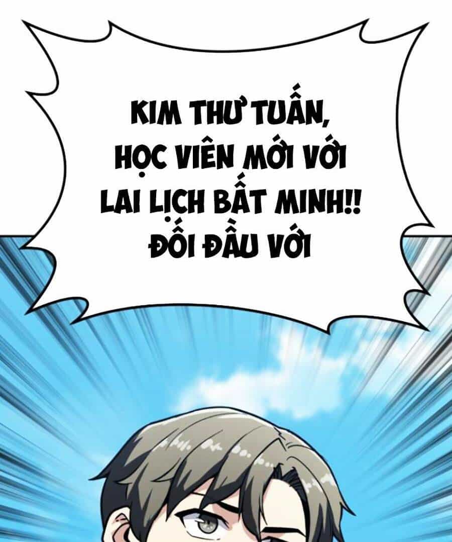 Hiệp Sĩ Xương Khô - Chương 9 - ảnh 96