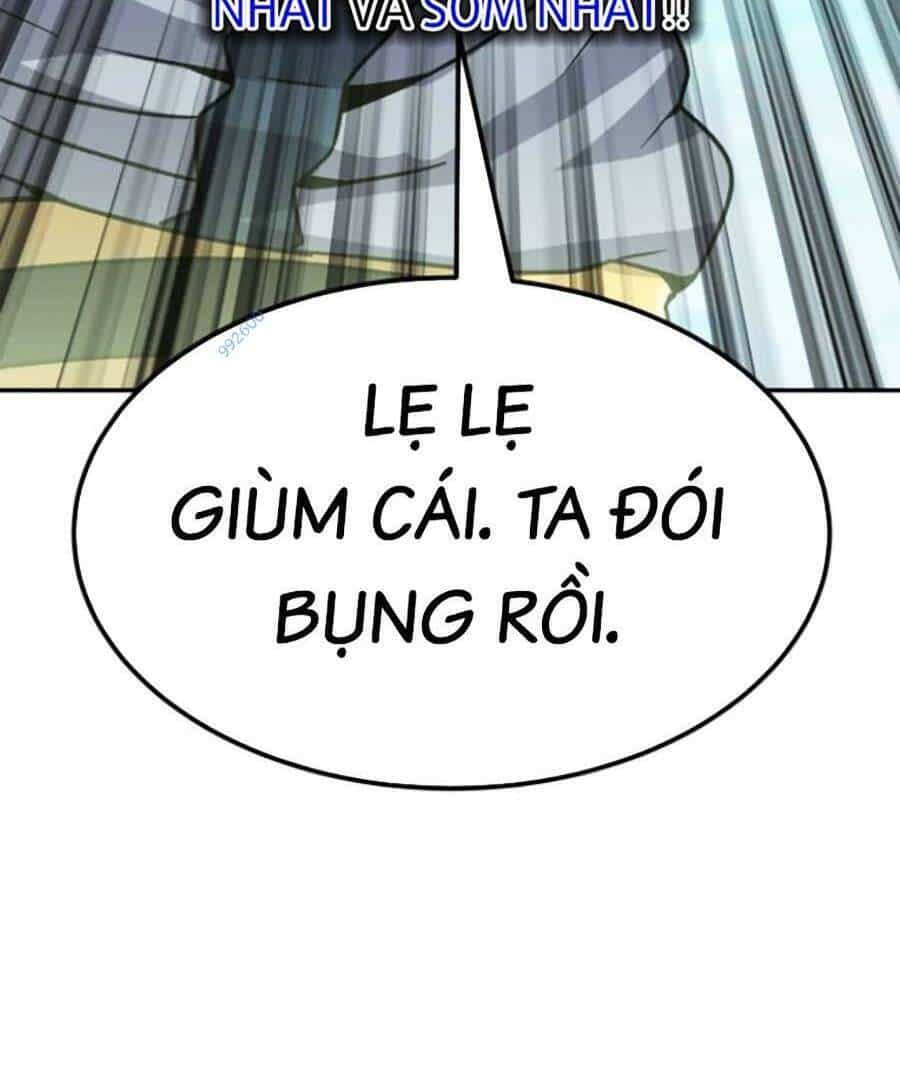 Hiệp Sĩ Xương Khô - Chương 9 - ảnh 98