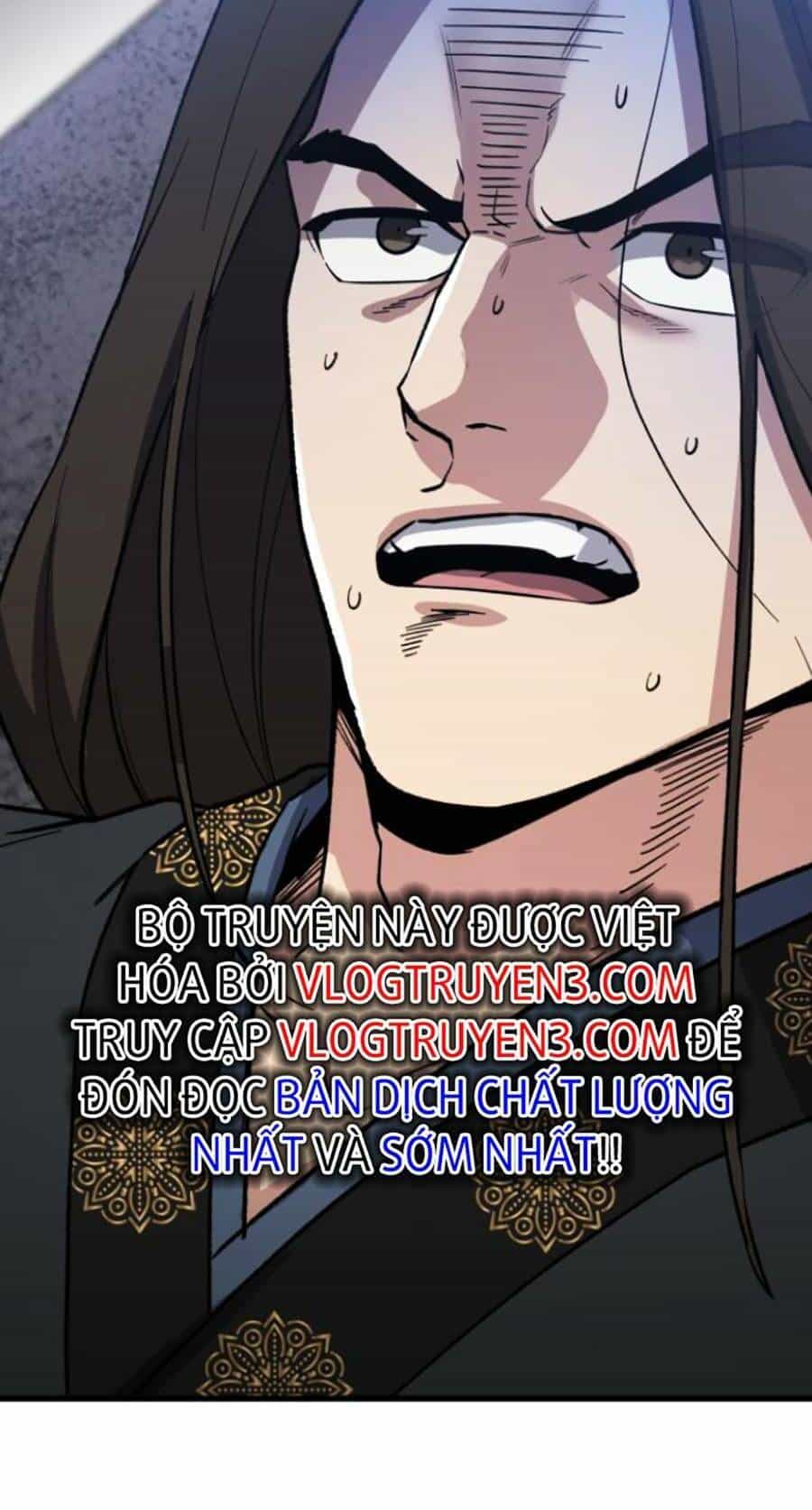 Hiệp Sĩ Xương Khô - Chương 10 - ảnh 126