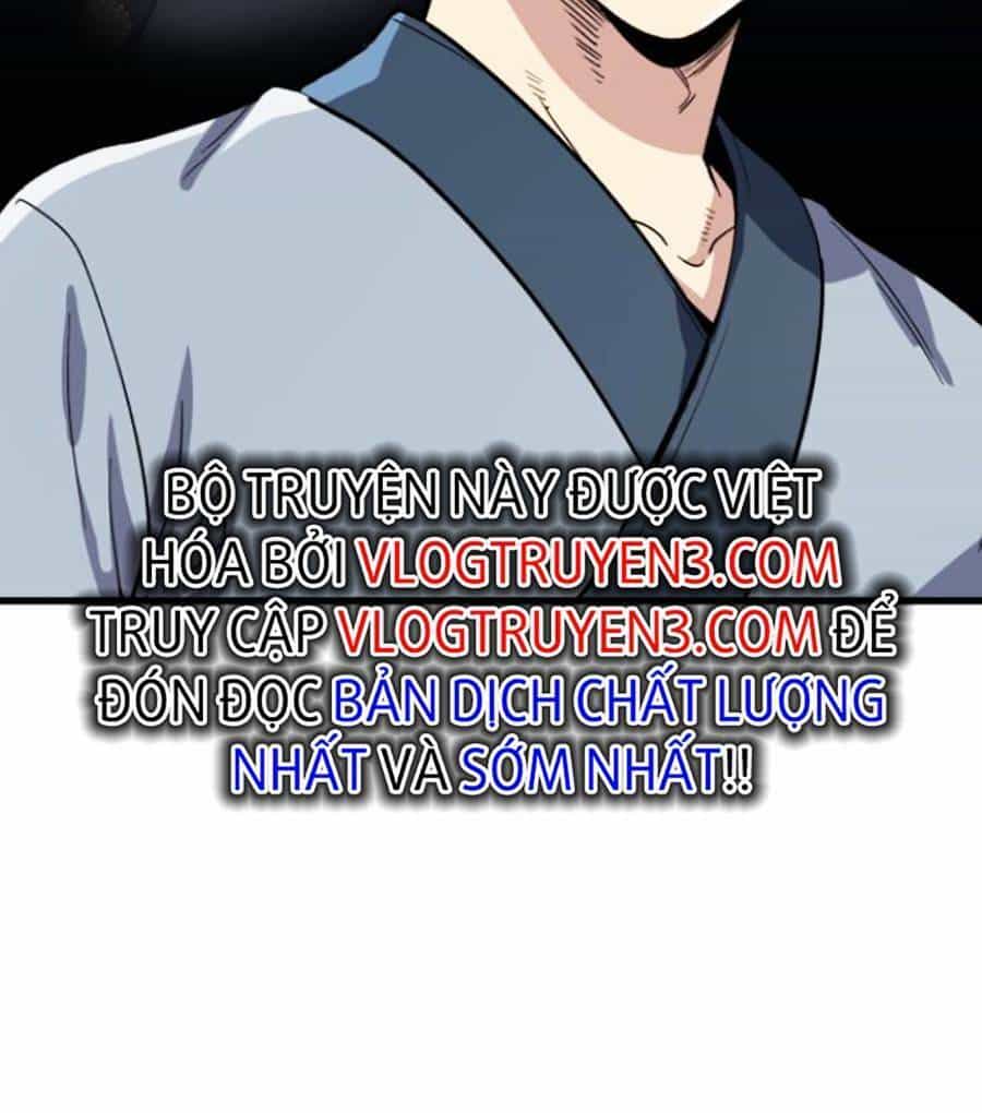 Hiệp Sĩ Xương Khô - Chương 10 - ảnh 161
