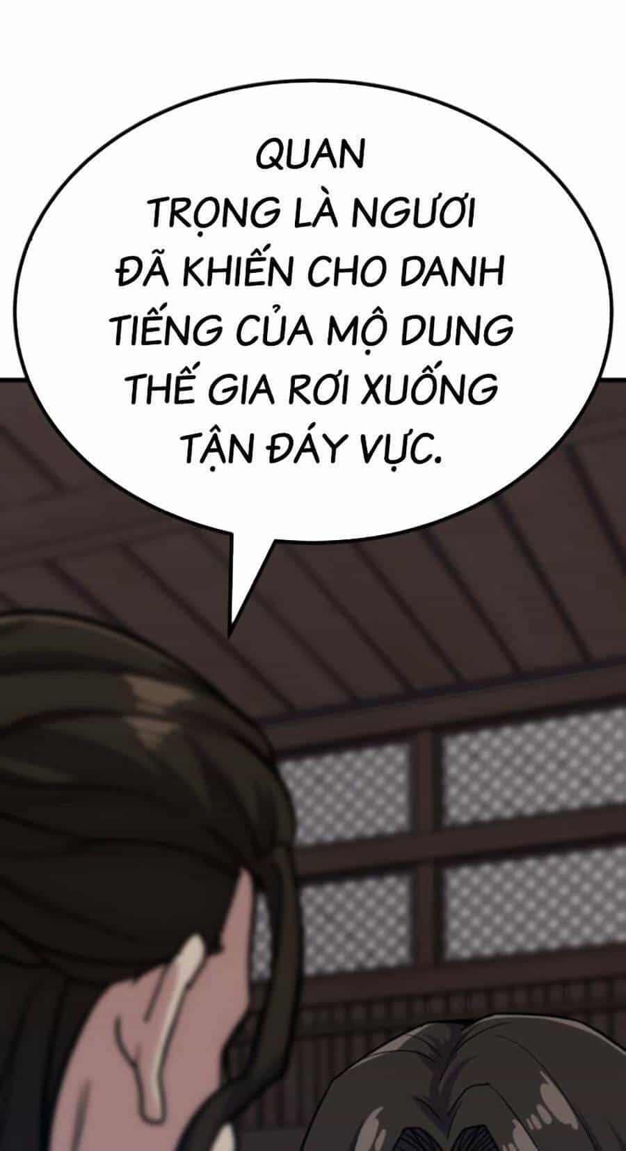 Hiệp Sĩ Xương Khô - Chương 10 - ảnh 227
