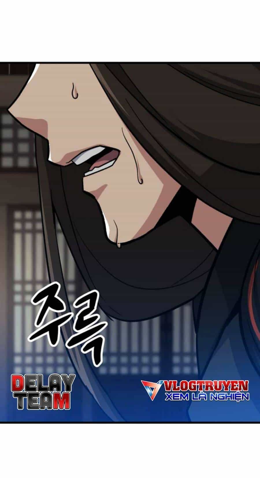 Hiệp Sĩ Xương Khô - Chương 10 - ảnh 229
